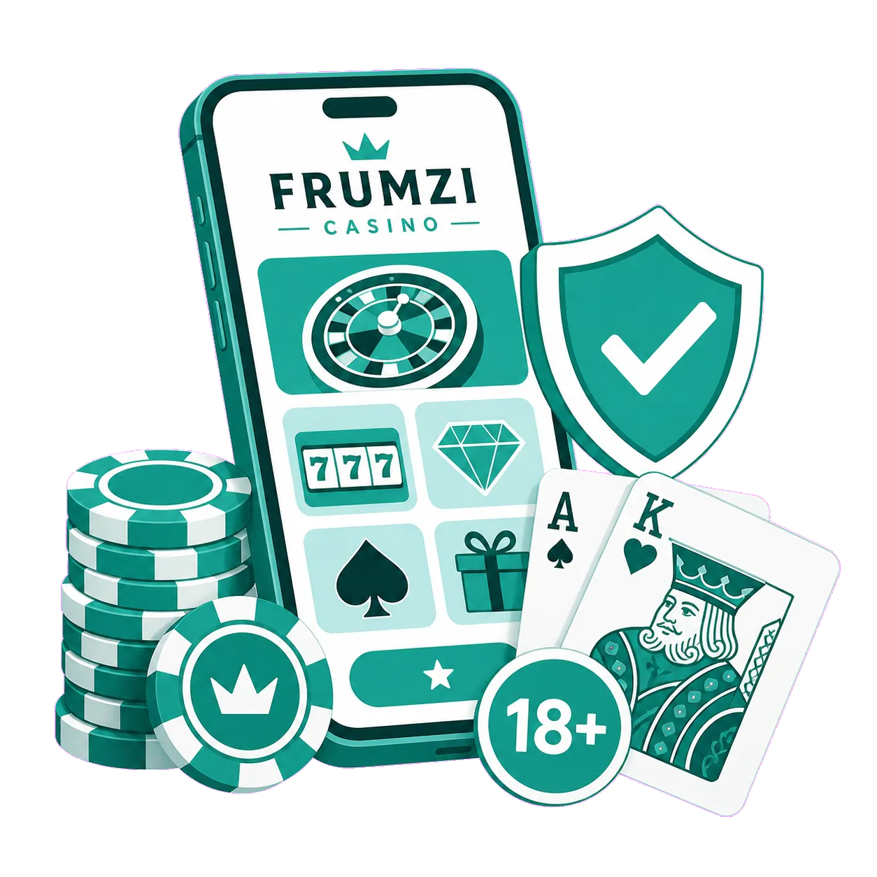 Frumzi