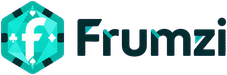 Frumzi